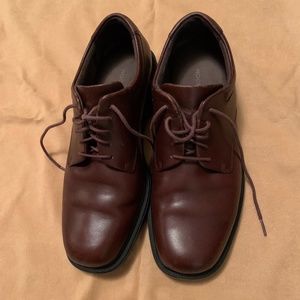 Rockport Oxford Men's Sz. 9